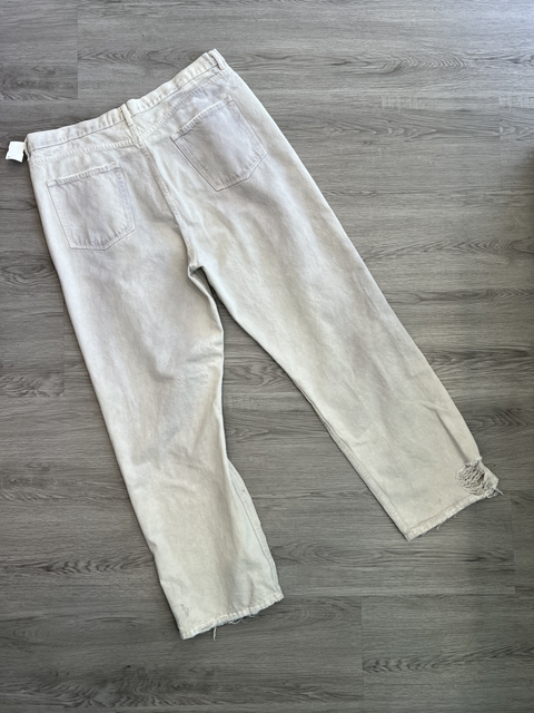 BDG Size 38 Bottoms