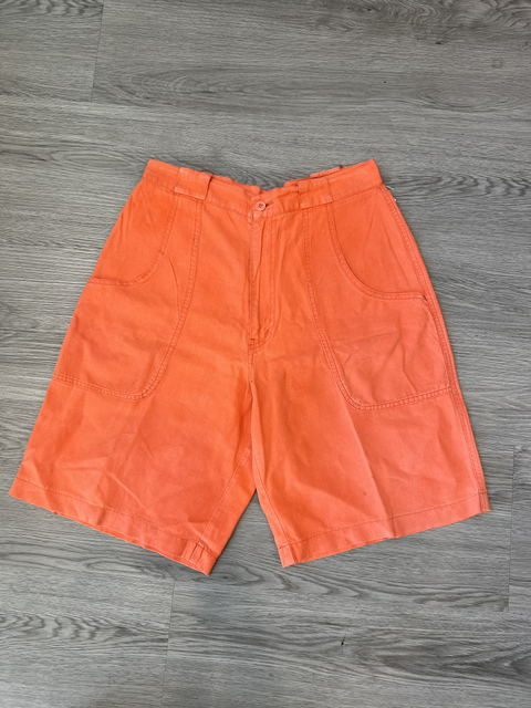 Anne Klein Size 10 Bottoms