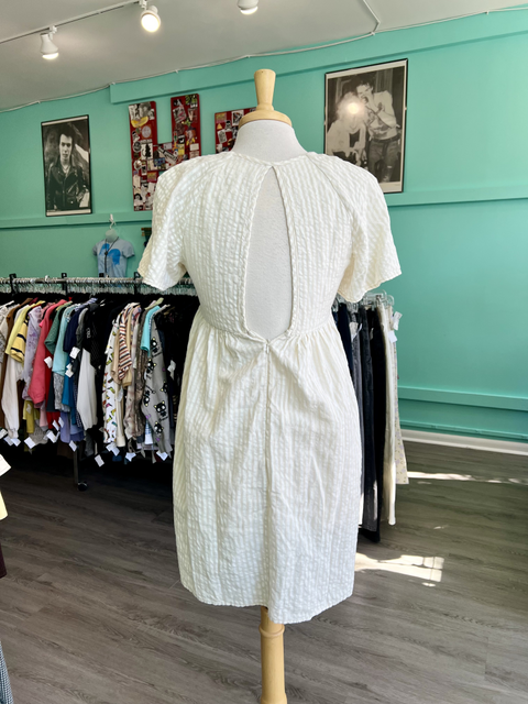 Urban Outfitters Size S Dresses