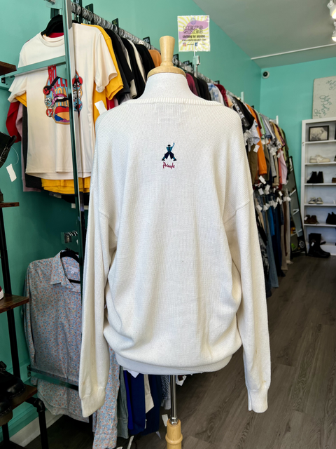 Pringle Size XL Tops