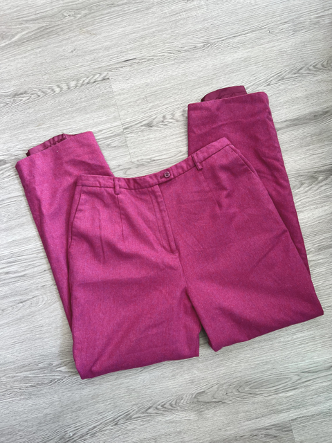 Pendleton Size vintage 14 Bottoms