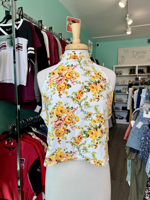 Forever 21 Size 3X Tops