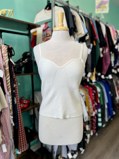 Wild Fable Size XXL Tops