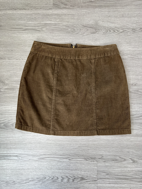 American Apparel Size 28/6 Bottoms