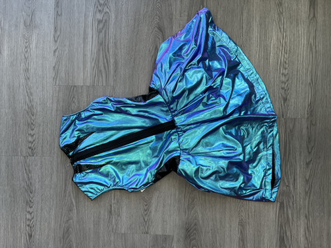 Tenth House Size L Womens