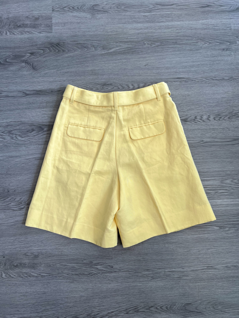 Banana Republic Size 6 Bottoms