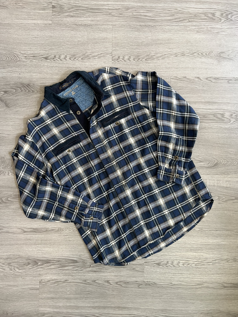 Fryday club Size XXL Tops