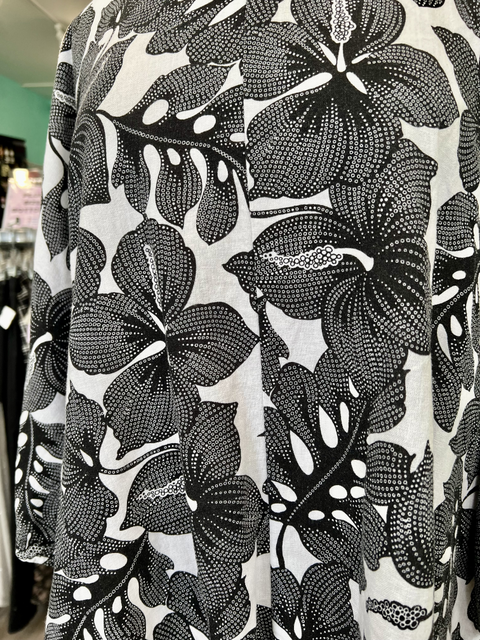 Cynthia Rowley Size 1X Top