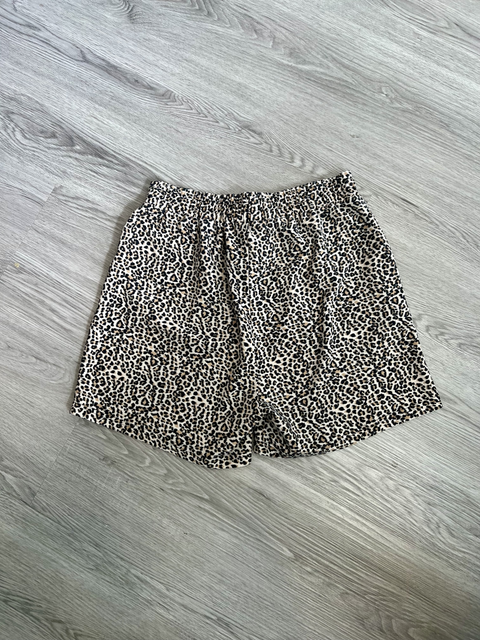 Sar Michel Size S Bottoms