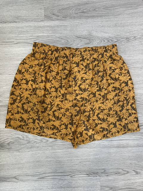 BDG Size M Bottoms