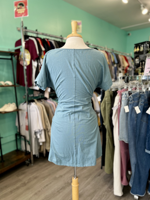 Free People Size S Dresses