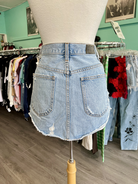 carmar Size 27 Bottoms