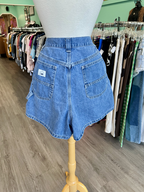 Lee Size 16 Bottoms