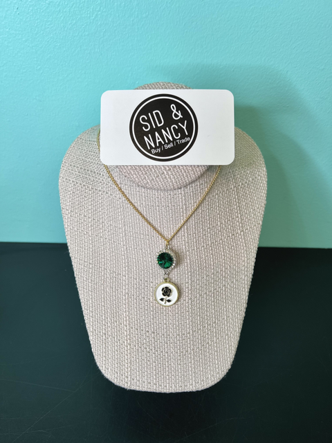 Metal & Moxie Handmade