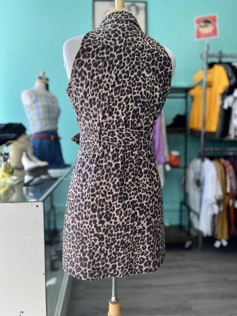 Maeve Size 6 Dresses