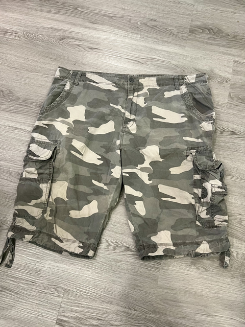 No Tag Size 42 mens Bottoms