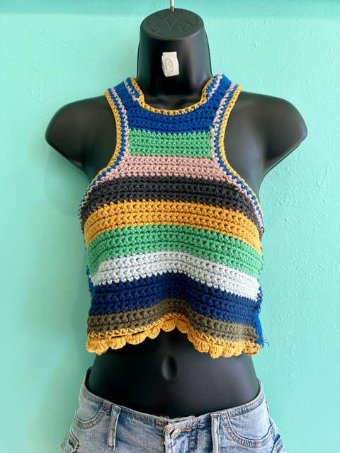 Kimchi Blue Size S Tops