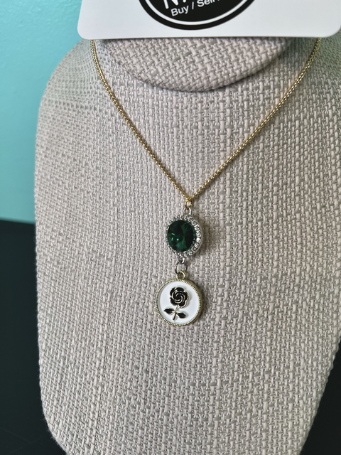Metal & Moxie Handmade