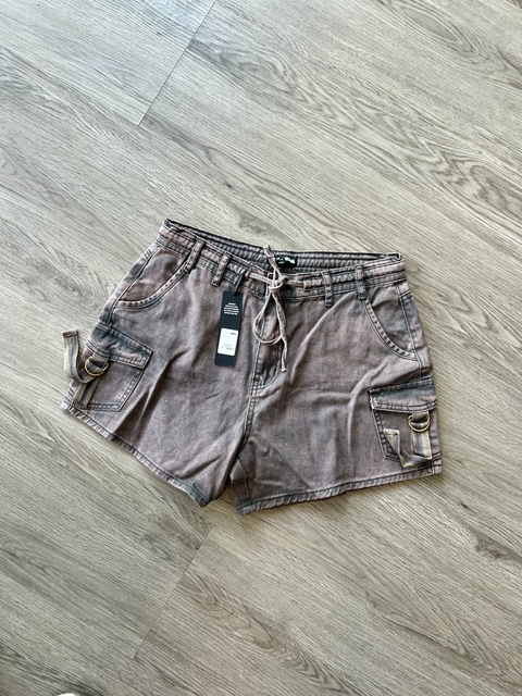 Fashion Nova Size M Bottoms