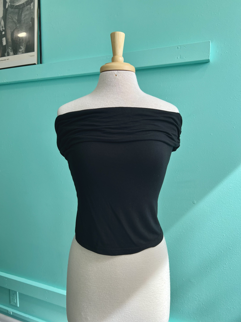 Merokeety Size L Tops