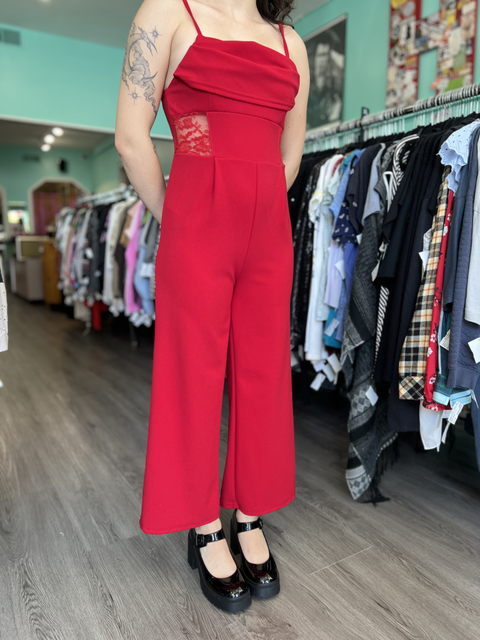 Size XS Dresses