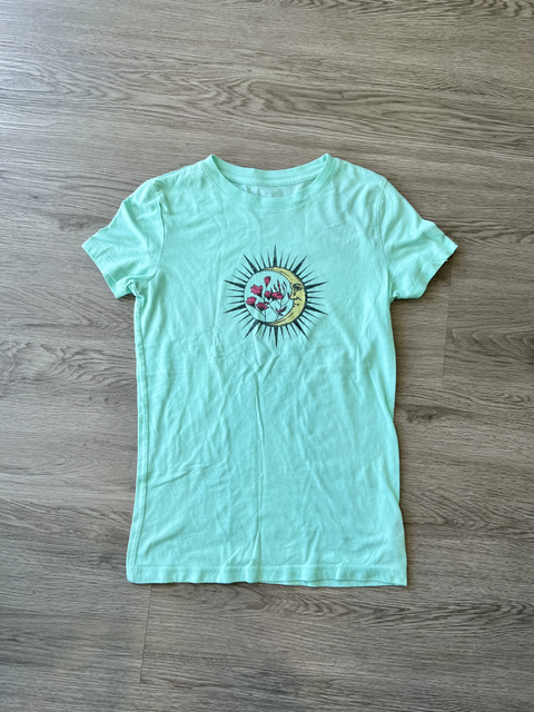 Free State Size M Tops