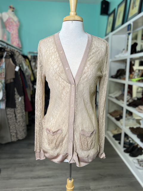 Rodarte Size XL Tops