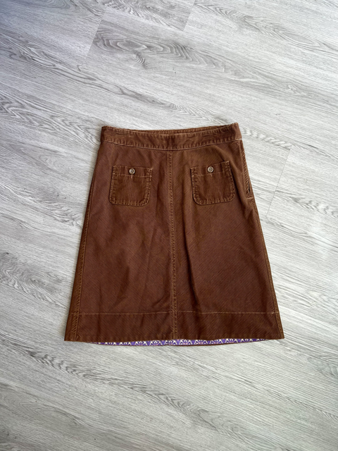 GAP Size 10 Bottoms