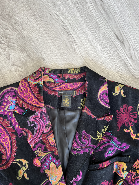 Grace Elements Size 18W Tops