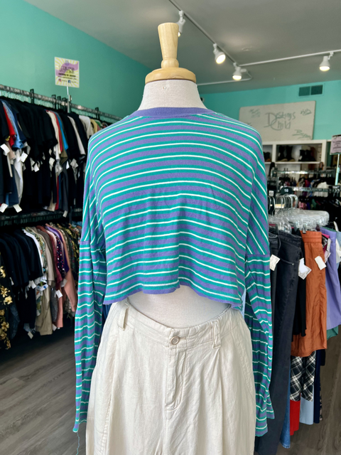 Urban Outfitters Size S Tops