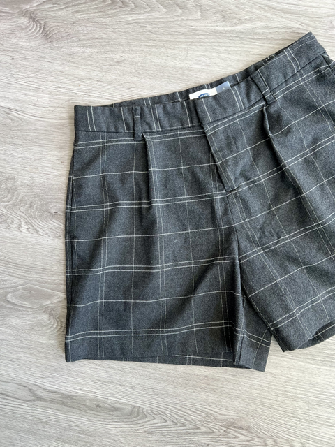 Old Navy Size 6 Bottoms