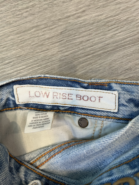 American Eagle Size 32/34 Bottoms