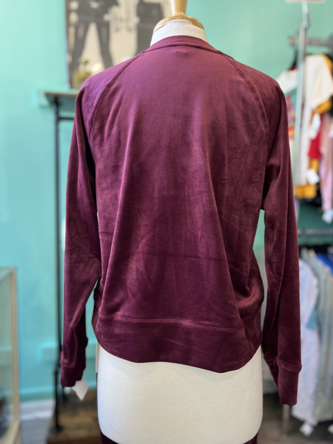 DKNY Size S Tops