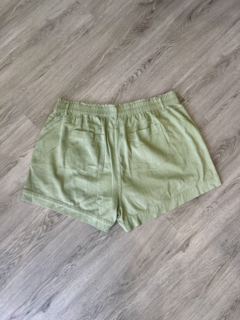 Knox Rose Size 2X Bottoms