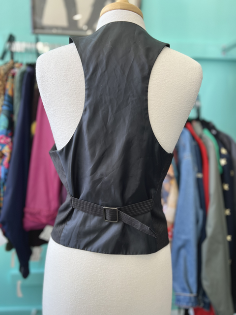 evie collection Size L Tops