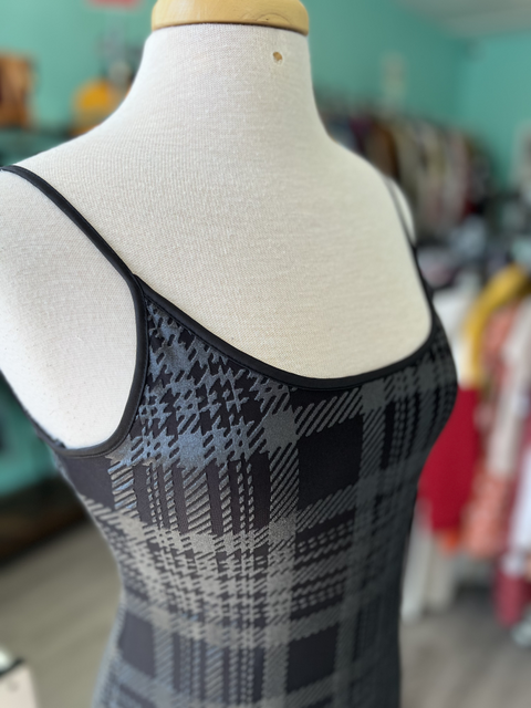 Silence+Noise Size S Dresses
