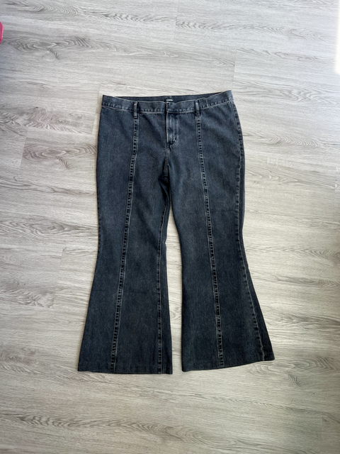 Express Size 16S Bottoms