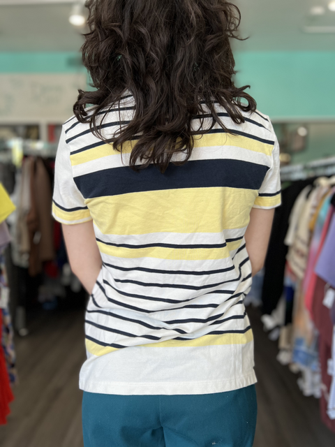 Tommy Hilfiger Size S Tops