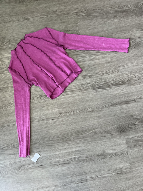 BDG Size M Tops