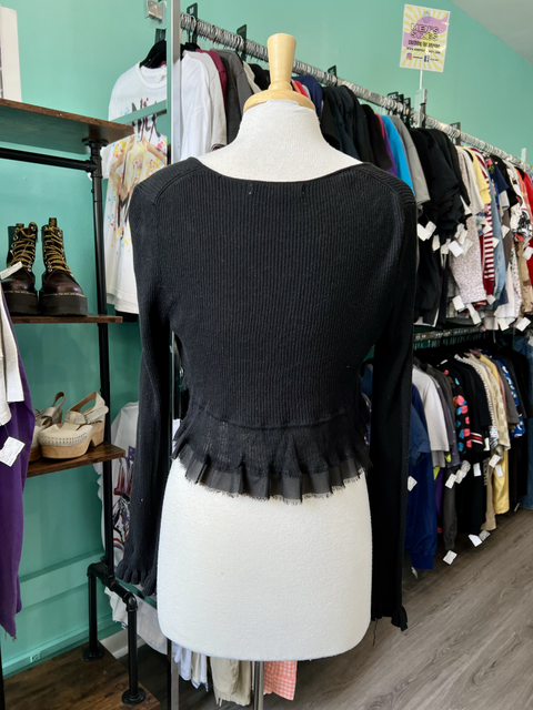 Urban Outfitters Size L Tops