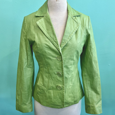 Dialogue Size XS Tops