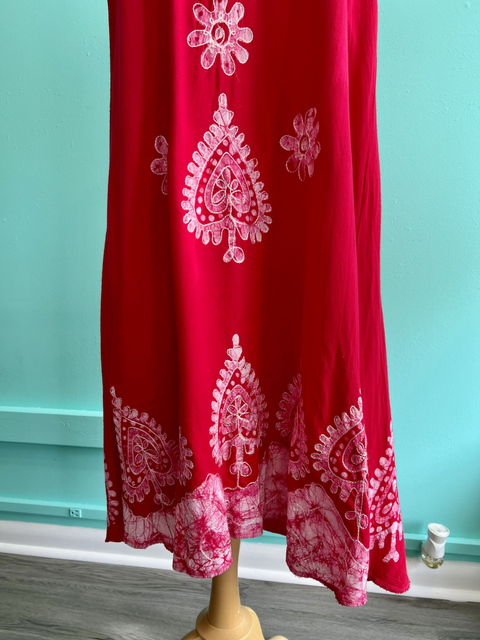 Metropolitan Size 1X Dresses