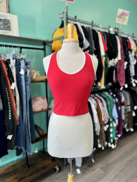 BDG Size XL Tops