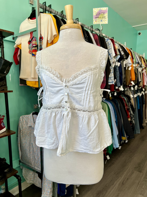 Wild Fable Size L Tops