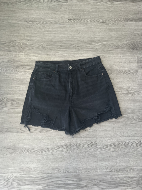 American Eagle Size 12 Bottoms