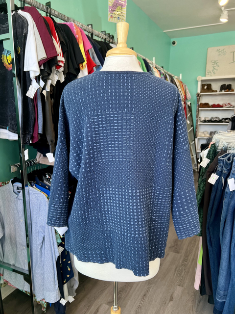 J Jill Size M Tops