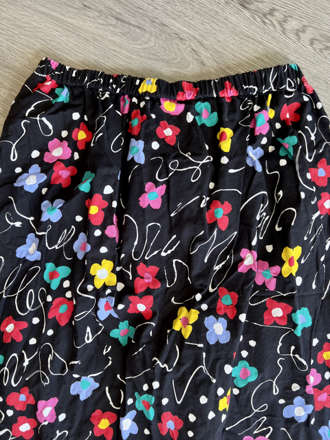 No Tag Size M Bottoms