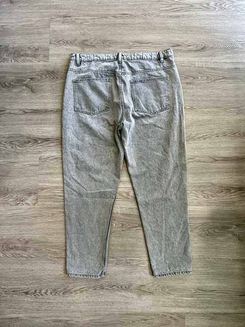 Refuge Size 15 Bottoms
