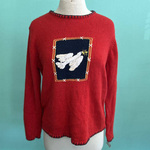 Sag Harbor Size S Tops