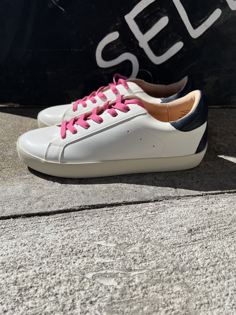 Journee Collection Size 10 Shoes